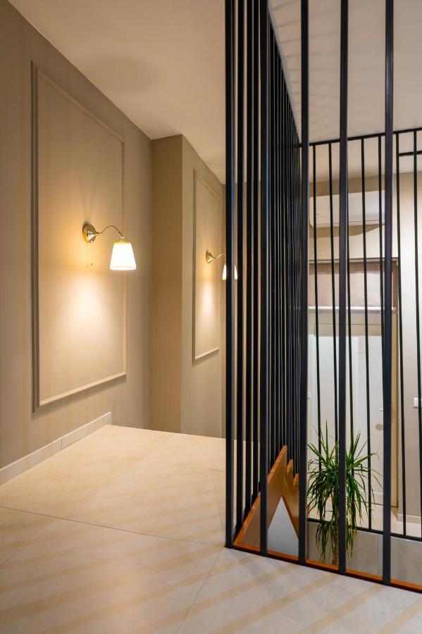 Super Modern Downtown Apartment Sarajevo Exterior photo